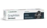 Graphites Ointment For Eczema Remedy Price In Pakistan